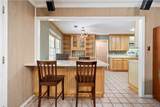 4526 Woodlands Hills Drive - Photo 14