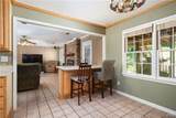 4526 Woodlands Hills Drive - Photo 15