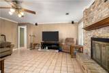 4526 Woodlands Hills Drive - Photo 16