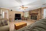 4526 Woodlands Hills Drive - Photo 17