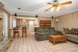 4526 Woodlands Hills Drive - Photo 18