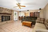 4526 Woodlands Hills Drive - Photo 19