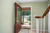 4526 Woodlands Hills Drive - Photo 2