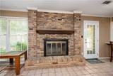 4526 Woodlands Hills Drive - Photo 20