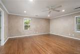 4526 Woodlands Hills Drive - Photo 21