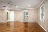 4526 Woodlands Hills Drive - Photo 22