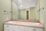 4526 Woodlands Hills Drive - Photo 23