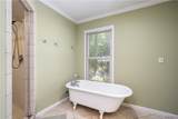4526 Woodlands Hills Drive - Photo 24