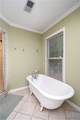 4526 Woodlands Hills Drive - Photo 25