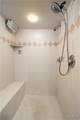 4526 Woodlands Hills Drive - Photo 26