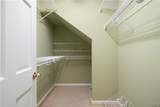 4526 Woodlands Hills Drive - Photo 27
