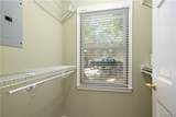 4526 Woodlands Hills Drive - Photo 28