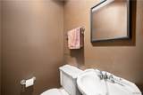 4526 Woodlands Hills Drive - Photo 29