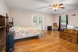 4526 Woodlands Hills Drive - Photo 30