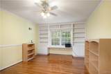 4526 Woodlands Hills Drive - Photo 31