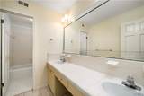 4526 Woodlands Hills Drive - Photo 32