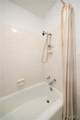 4526 Woodlands Hills Drive - Photo 33