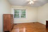 4526 Woodlands Hills Drive - Photo 34