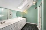 4526 Woodlands Hills Drive - Photo 35