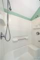 4526 Woodlands Hills Drive - Photo 36