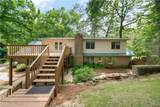 4526 Woodlands Hills Drive - Photo 38