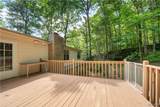 4526 Woodlands Hills Drive - Photo 39