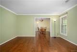 4526 Woodlands Hills Drive - Photo 4