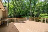 4526 Woodlands Hills Drive - Photo 40