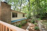 4526 Woodlands Hills Drive - Photo 41