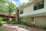 4526 Woodlands Hills Drive - Photo 42