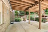 4526 Woodlands Hills Drive - Photo 43