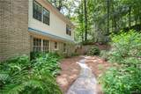 4526 Woodlands Hills Drive - Photo 44