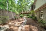 4526 Woodlands Hills Drive - Photo 45
