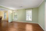 4526 Woodlands Hills Drive - Photo 5