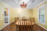 4526 Woodlands Hills Drive - Photo 6