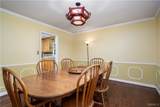 4526 Woodlands Hills Drive - Photo 7