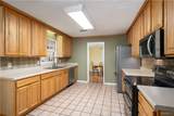 4526 Woodlands Hills Drive - Photo 8