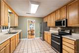4526 Woodlands Hills Drive - Photo 9
