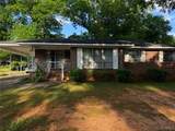 915 Shelton Street - Photo 1