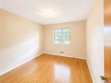 915 Shelton Street - Photo 10