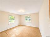 915 Shelton Street - Photo 12