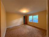 915 Shelton Street - Photo 13