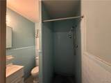 915 Shelton Street - Photo 14