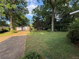 915 Shelton Street - Photo 15