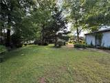 915 Shelton Street - Photo 16