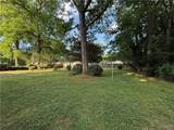 915 Shelton Street - Photo 17