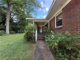 915 Shelton Street - Photo 18