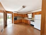915 Shelton Street - Photo 3