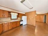 915 Shelton Street - Photo 4