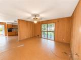 915 Shelton Street - Photo 5